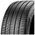 Pirelli Powergy 205/50 R17 93Y XL