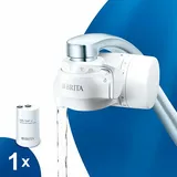 Brita On Tap V Weiß 1 Stück