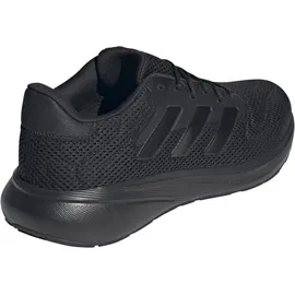 adidas Response Runner Herren Schwarz 43