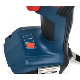 Bosch GDS 18V-400 Professional ohne Akku