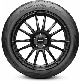 Pirelli Scorpion Zero All Season 315/35 R22 111V XL