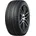 Pro 195/60 R14 86H