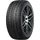 Tourador Winter Pro TSU2 195/60 R14 86H