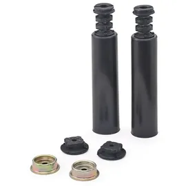 DACO Germany Staubschutzsatz Stoßdämpfer