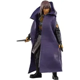 Star Wars Star Wars: The Acolyte Actionfigur 10 cm - Lila/Mehrfarbig