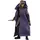 Star Wars Star Wars: The Acolyte Actionfigur 10 cm - Lila/Mehrfarbig