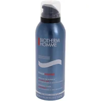 Biotherm Homme Sensitive Skin Shaving Foam 200 ml