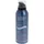 Biotherm Homme Sensitive Skin Shaving Foam 200 ml