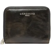 Liebeskind Berlin Conny Geldbörse Damen roasted coconut