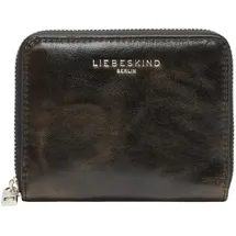 Liebeskind Berlin Conny Geldbörse Damen roasted coconut