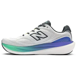 New Balance Herren 1080 v15 weiß 44.5