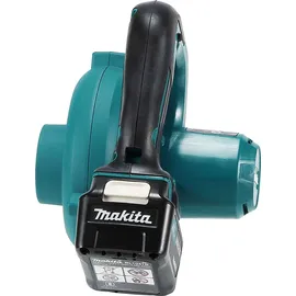 Makita UB100DZ