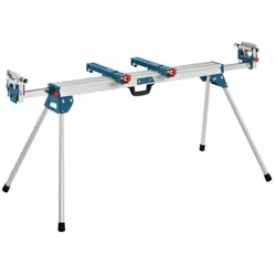Bosch Arbeitstisch GTA 3800