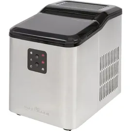 Proficook PC-EWB 1253