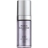 Maria Galland 640 Lift Expert Sérum 30 ml
