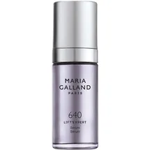 Maria Galland 640 Lift Expert Sérum 30 ml