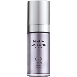 Maria Galland 640 Lift Expert Sérum 30 ml