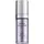 Maria Galland 640 Lift Expert Sérum 30 ml