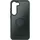 Fidlock Samsung Galaxy S24 Handyhülle schwarz