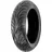 REAR 150/70 ZR17 69W TL