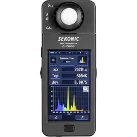 Sekonic C-7000