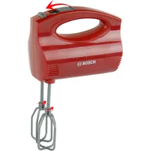 Theo Klein Bosch Handmixer (9574)