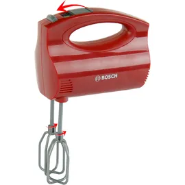 Theo Klein Bosch Handmixer (9574)