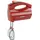 Theo Klein Bosch Handmixer (9574)