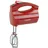 Theo Klein Bosch Handmixer (9574)
