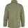 Fjällräven Räven Jacket - Jacke - Herren Green XXL