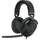 Corsair HS65 Wireless carbon