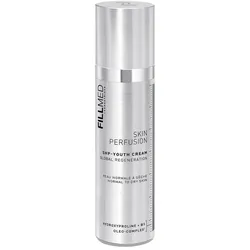 Fillmed Skin Perfusion 5HP-Youth Cream 50 ml