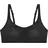 Triumph Fit Smart Schalen BH 10202460