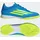 Lucid Ray Blue/Team Solar Yellow 41