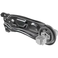 Lemförder Querlenker Lenker, Radaufhängung