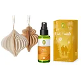 Primavera Viel Freude