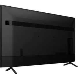 Sony BRAVIA KD-55X75WL 55" LED 4K UHD HDR