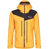 Salewa Ortles gold XL