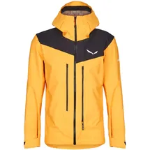 Salewa Ortles gold XL