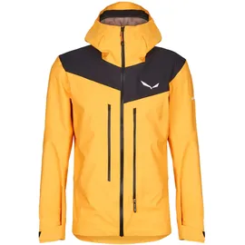 Salewa Ortles gold XL