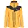 Salewa Ortles gold XL