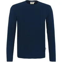 Hakro Longsleeve Heavy 278, - L
