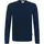 Hakro Longsleeve Heavy 278, - L