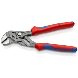 Knipex Zangenschlüssel 86 02 180