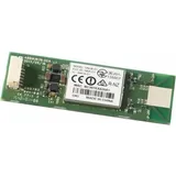 Oki 45830202 WLAN Adapter