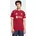 Herren/Damen S