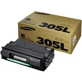 HP MLT-D305L schwarz