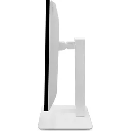 LG UltraFine 27US500-W 27" Weiß