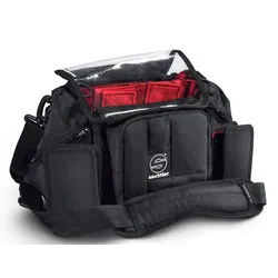 SACHTLER Lightweight Audio Bag small