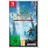 One Piece Odyssey - Deluxe Edition (PEGI) (Nintendo Switch)